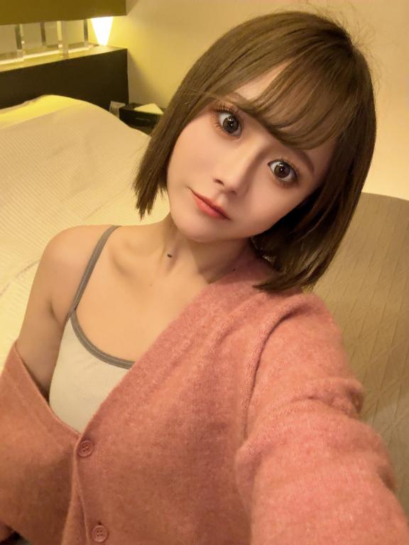 癒されて✨