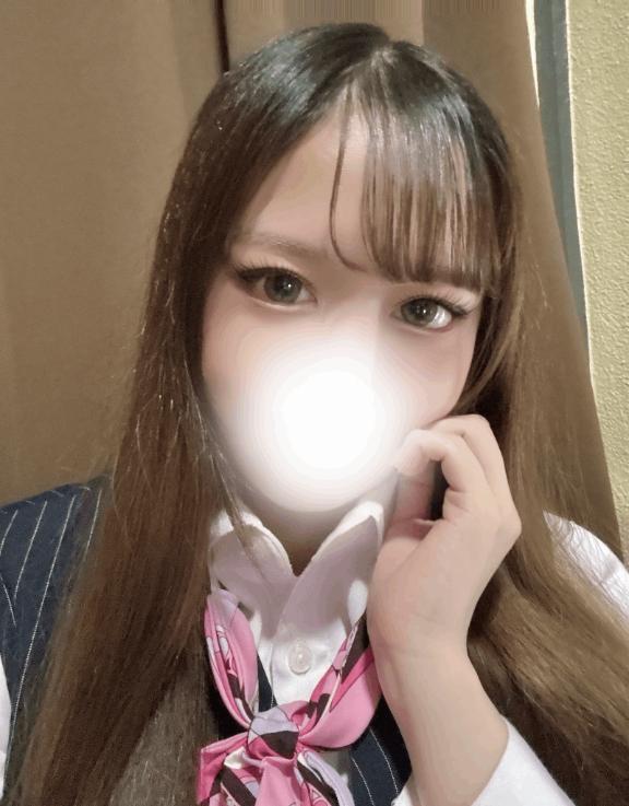 はじめまして🌟