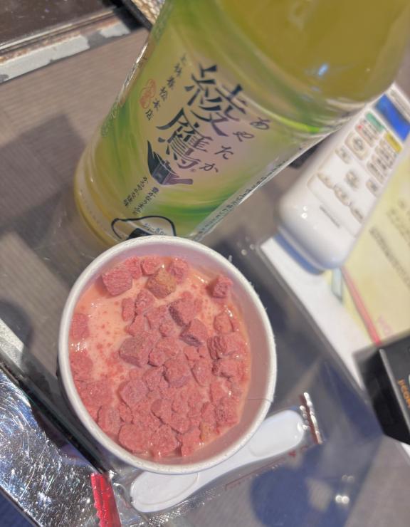 ♡ウィズ303♡