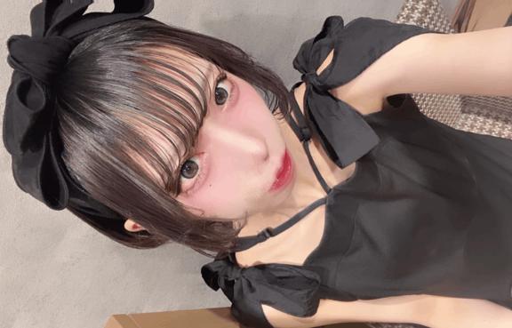 会える？よね^ᴗ ̫ ᴗ^