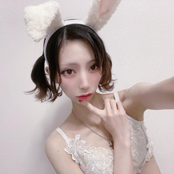 会えない、？🥲