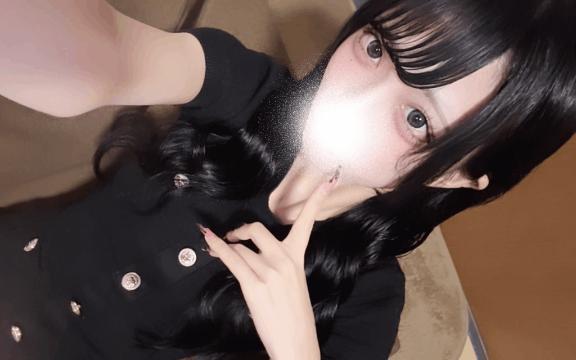 出勤したよ^ᴗ ̫ ᴗ^♡