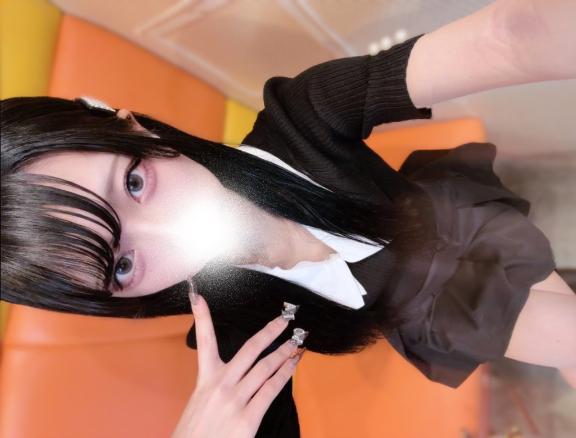 会えなくていいの、？