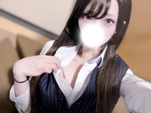 会いたくなっちゃったから来ちゃった