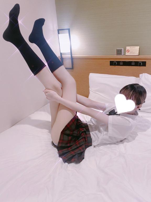 どんなことする？