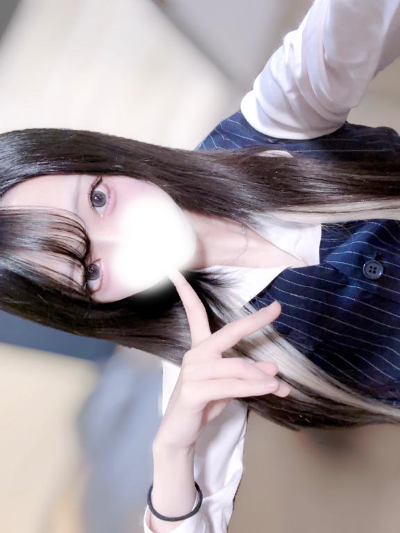 出勤 ❤︎