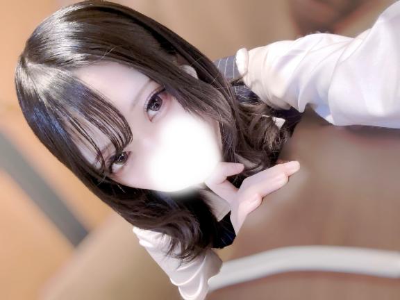 メソ
