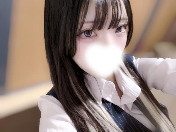 あえる？