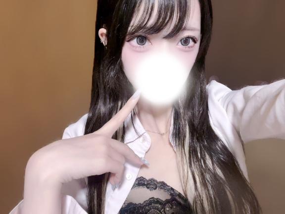 どんなことする?♡