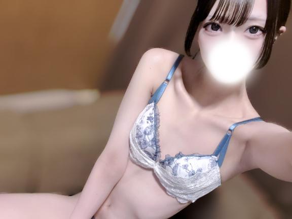 お願いごと叶えてくれる?