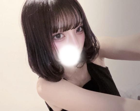 あえる、？