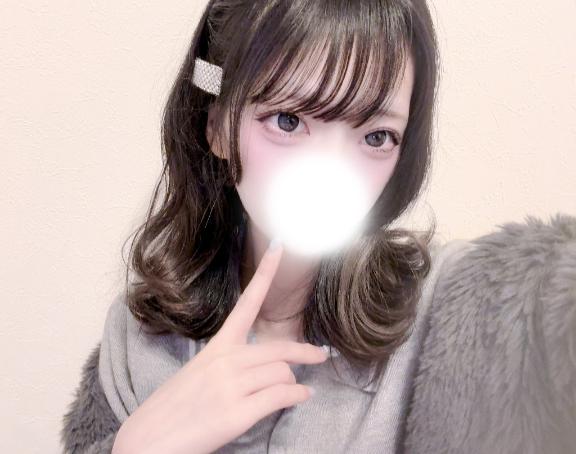 ビビ♡