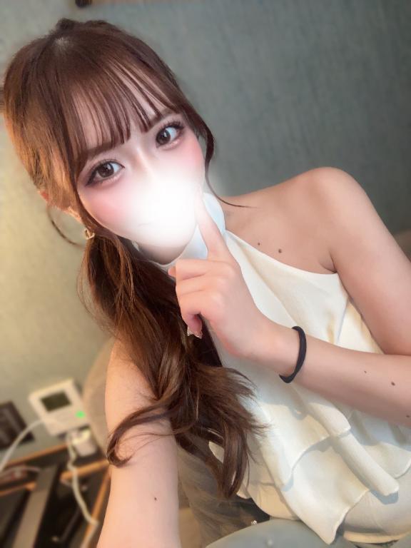 お礼💌