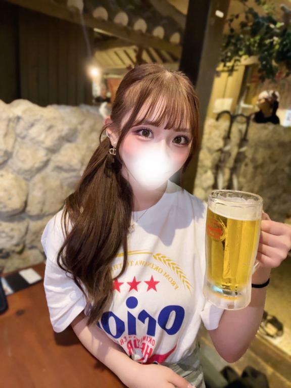 お礼💌