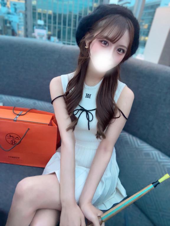お礼💌