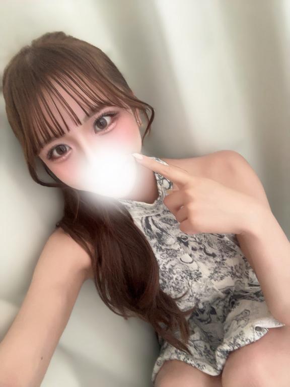 お礼💌