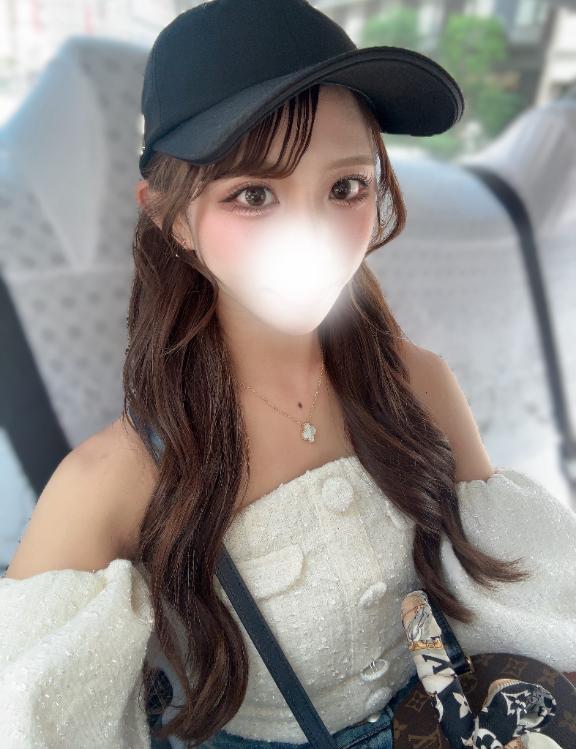 お礼💌
