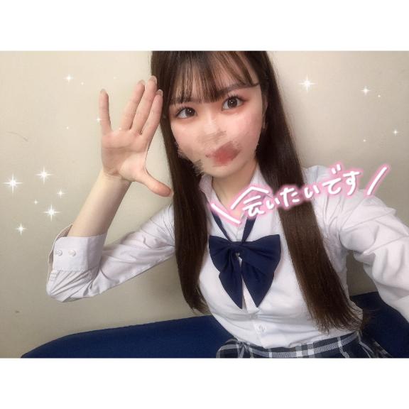 初めまして🩷
