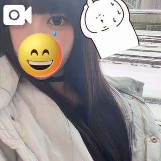 あせあせあせあせ( ˆᴗˆ💦)