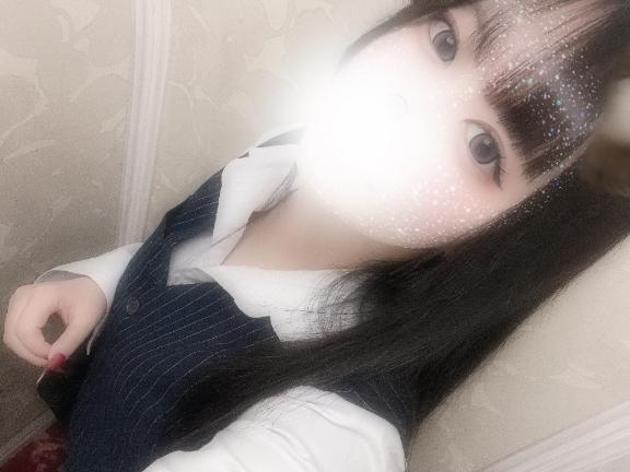 念願の(੭ु´ᵒ̴̶̷̤ωᵒ̴̶̷̤`)੭ु⁾⁾