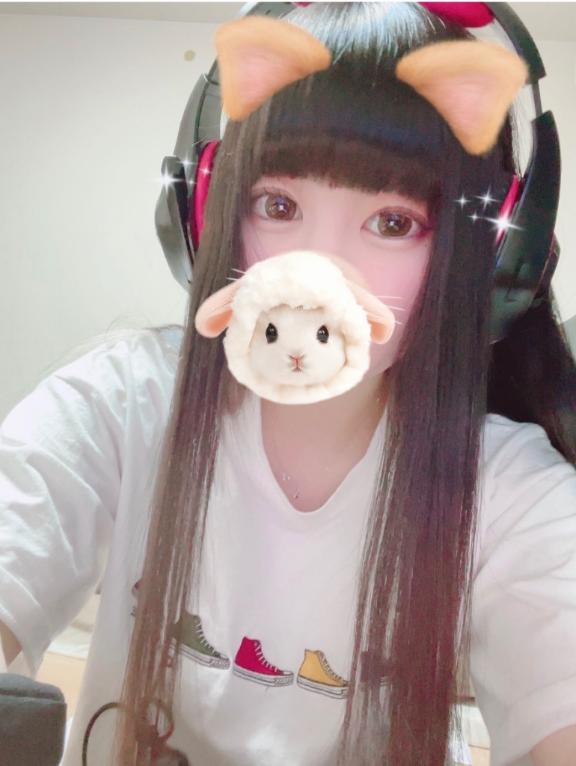 最近🎮