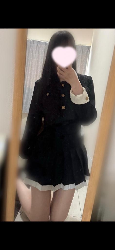17時からいるよ💘