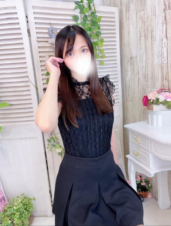 お礼日記💌