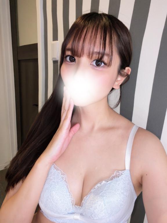 退勤⭐︎