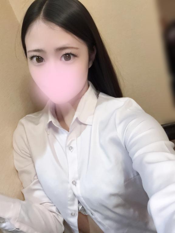 お礼日記