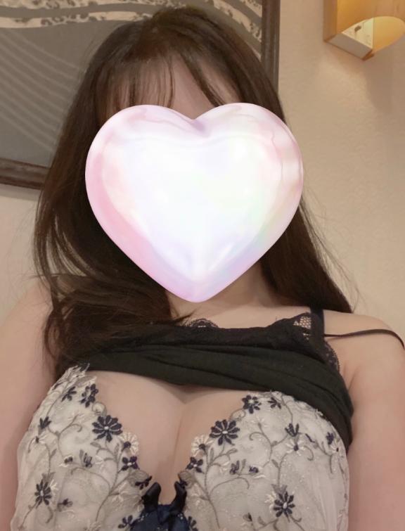 出会っちゃったね👀