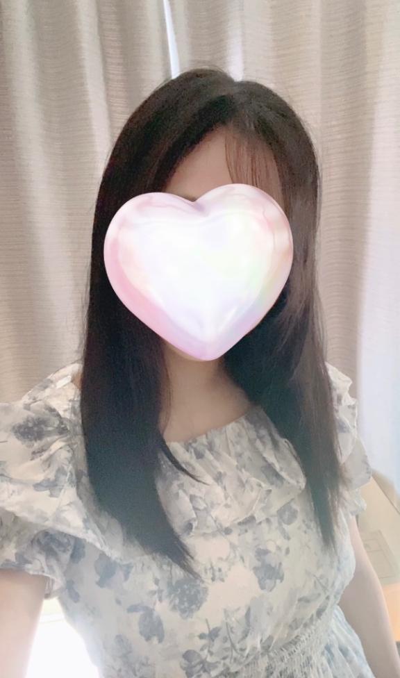 ドキドキ…💓
