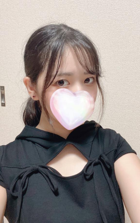 Tの日🫶
