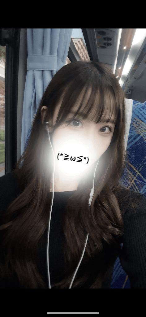 初出勤♡はじめまして！