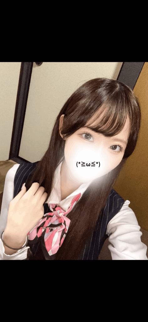 7/9完売ありがとうございました♡