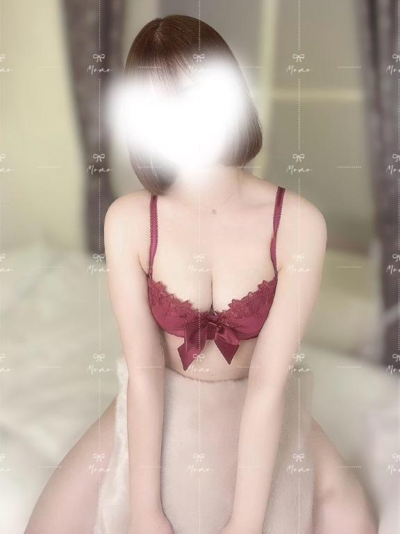 💌5年振りのデリヘル♡