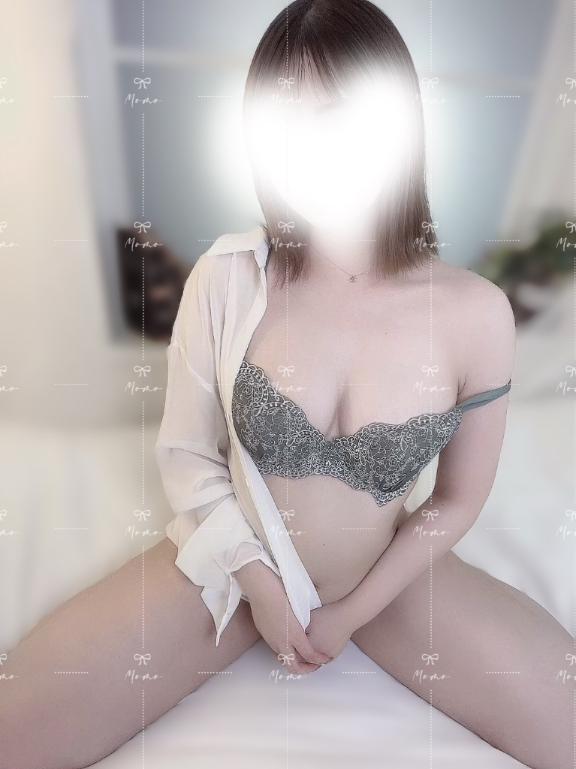 💌途中から3Pへ♡