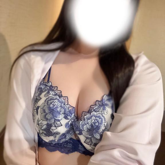 明日出勤🤵🏻