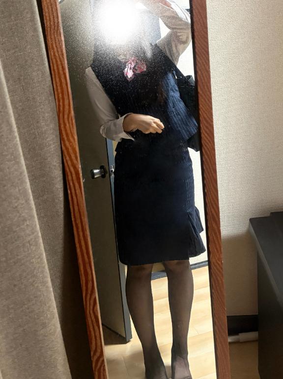🈳18:00〜