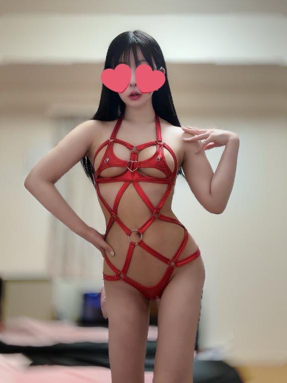 準備できてる？