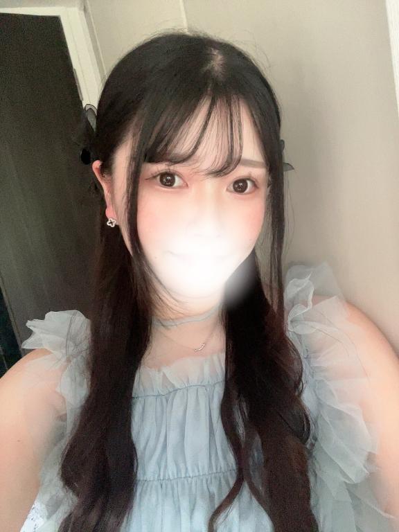 はじめまして♡