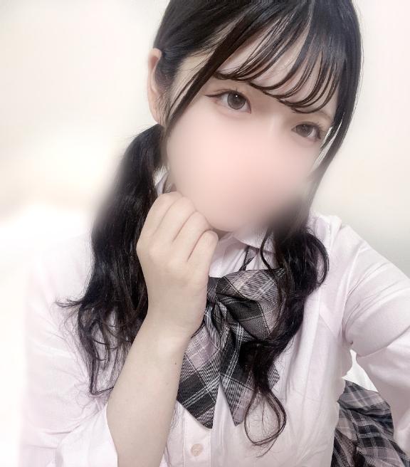 はじめまして♡
