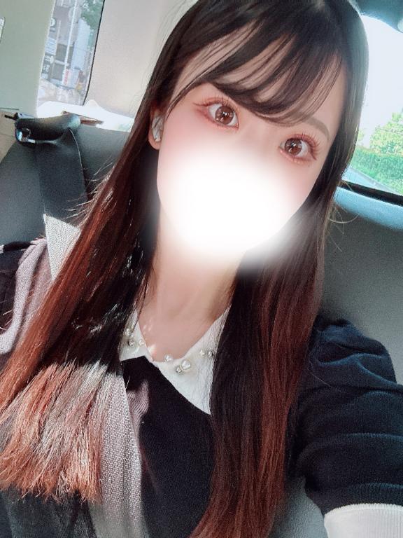 はじめまして😊