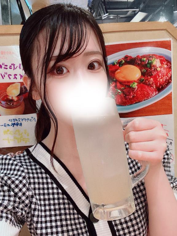 今日のデート記念日だね💖