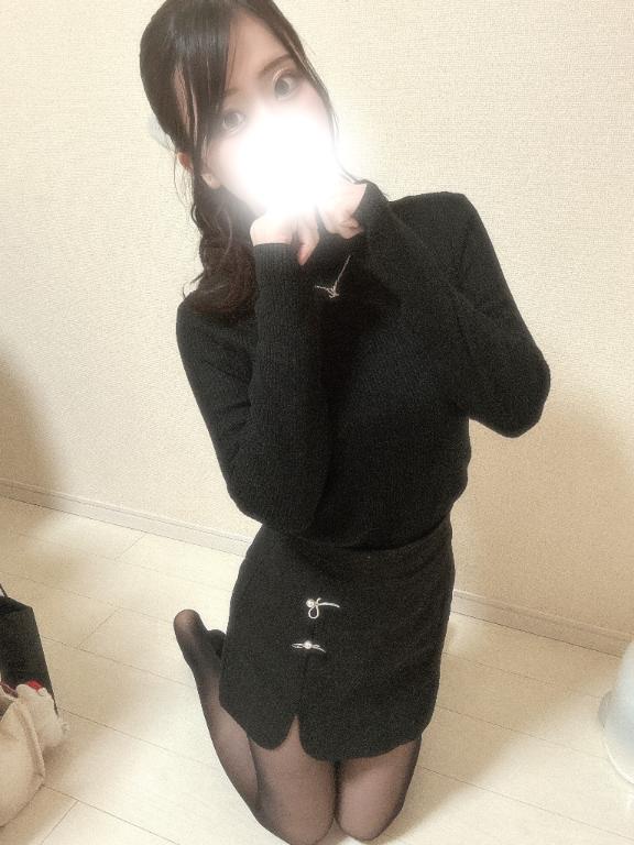 あるある( ´-ω-)σ