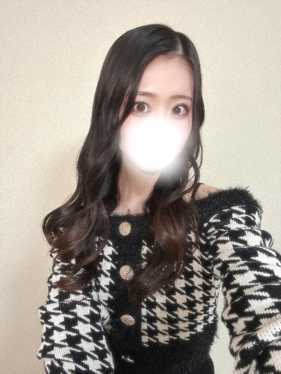 姫始めまだの方~？？