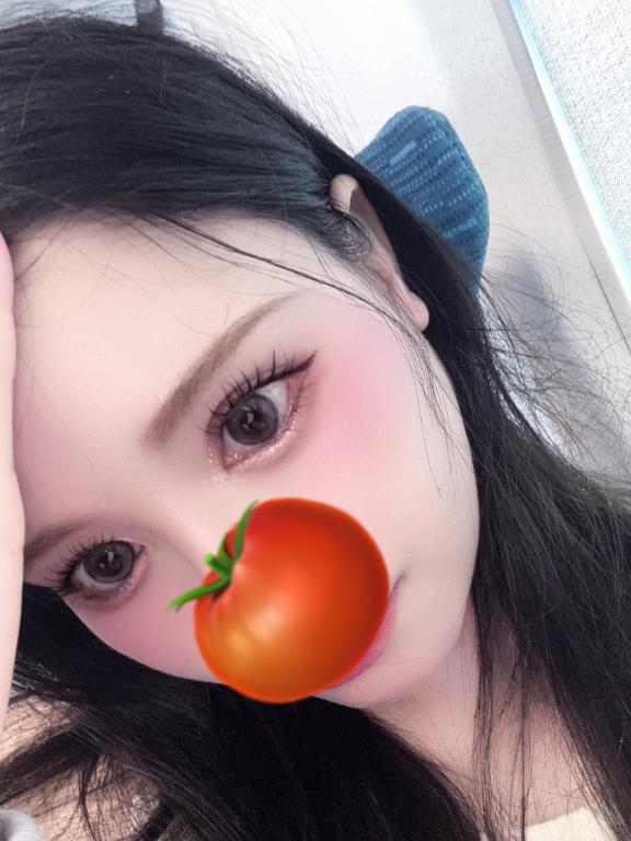 初めましてららです🥰