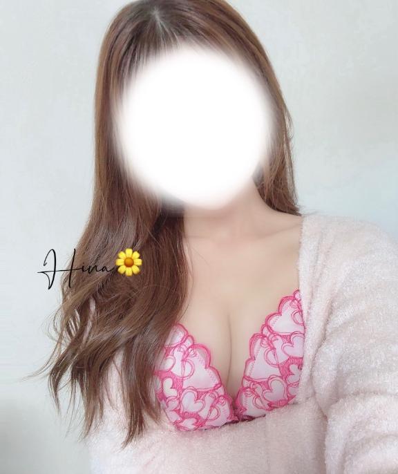 いってきます♡