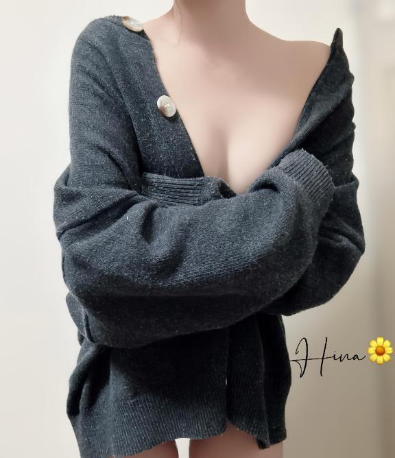 事前予約で完売🧡