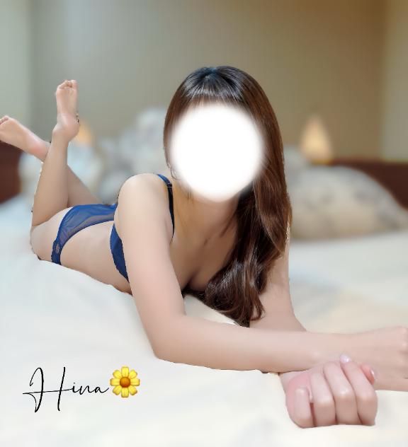 錯覚が起きてしまった