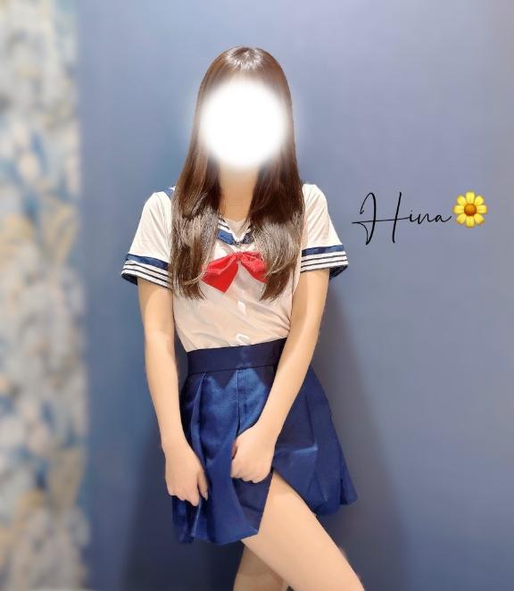 昨日のありがとう